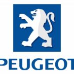 Peugeot-Logo-1998
