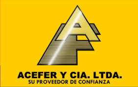 c1