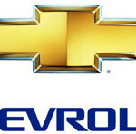 chevrolet-logo