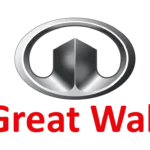 great-wall-logo-1990-present-1024x742