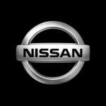 nissan_logo_redesign_graphic_design_itsniceth.width-1440_CFSXUQ0snPZHnF4K